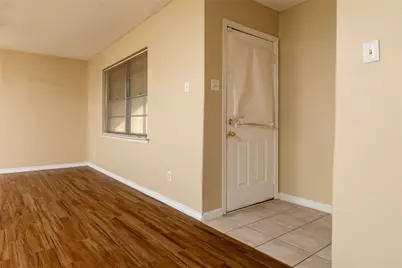 3934 Wind River Court, Irving, TX 75062 - Photo 5