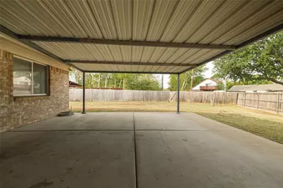 3934 Wind River Court, Irving, TX 75062 - Photo 31
