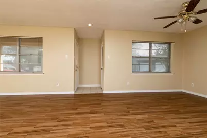 3934 Wind River Court, Irving, TX 75062 - Photo 7