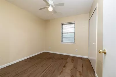3934 Wind River Court, Irving, TX 75062 - Photo 23