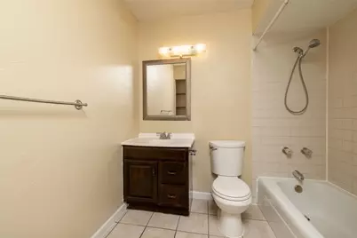 3934 Wind River Court, Irving, TX 75062 - Photo 27