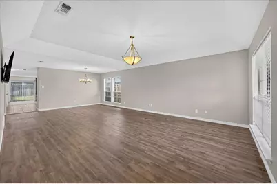 7205 Teal Drive, Fort Worth, TX 76137 - Photo 5
