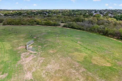 7205 Teal Drive, Fort Worth, TX 76137 - Photo 33