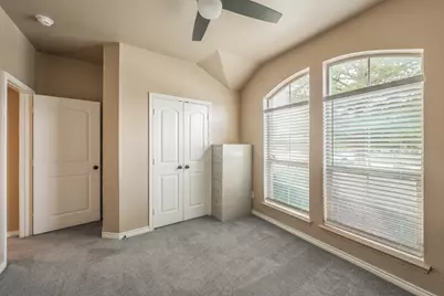404 Brookhollow Lane, Saginaw, TX 76131 - Photo 11