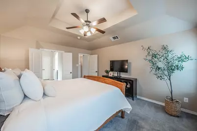 404 Brookhollow Lane, Saginaw, TX 76131 - Photo 31