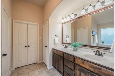404 Brookhollow Lane, Saginaw, TX 76131 - Photo 33