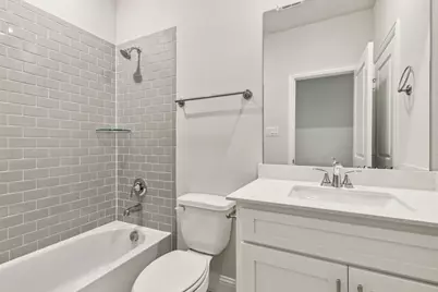 901 Portina Drive, Anna, TX 75409 - Photo 15