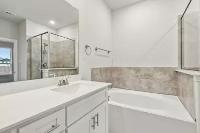 901 Portina Drive, Anna, TX 75409 - Photo 11