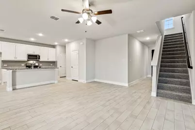 901 Portina Drive, Anna, TX 75409 - Photo 7