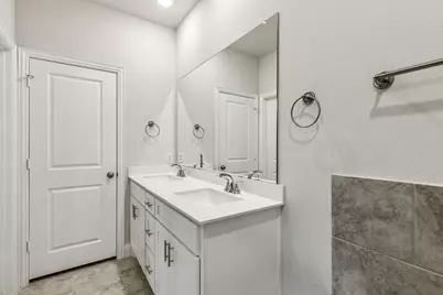 901 Portina Drive, Anna, TX 75409 - Photo 13