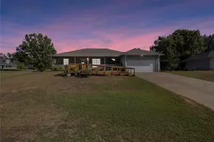 15573 Lakeside Dr, Bullard, TX 75757 - Photo 1