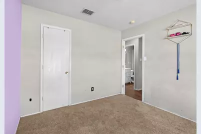 1406 Wenatchee Drive, Krum, TX 76249 - Photo 15