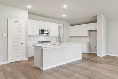 711 Edgehurst Drive, Princeton, TX 75071 - Photo 5