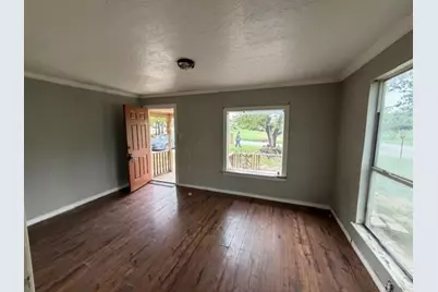5401 Flagstone Drive, Sansom Park, TX 76114 - Photo 3