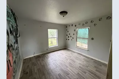 5401 Flagstone Drive, Sansom Park, TX 76114 - Photo 7