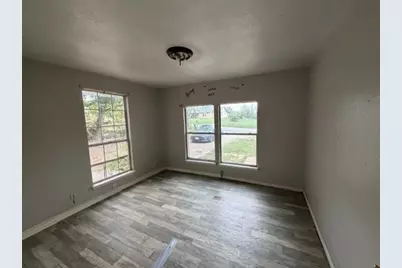 5401 Flagstone Drive, Sansom Park, TX 76114 - Photo 5