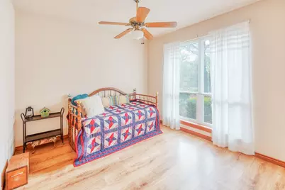 950 Emerald Sound Boulevard, Oak Point, TX 75068 - Photo 13