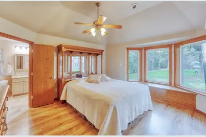 950 Emerald Sound Boulevard, Oak Point, TX 75068 - Photo 5