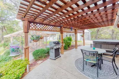 950 Emerald Sound Boulevard, Oak Point, TX 75068 - Photo 17