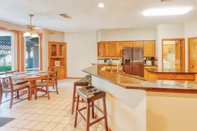 950 Emerald Sound Boulevard, Oak Point, TX 75068 - Photo 9
