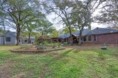 950 Emerald Sound Boulevard, Oak Point, TX 75068 - Photo 23