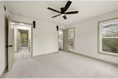 5009 Nadine Drive, Haltom City, TX 76117 - Photo 17