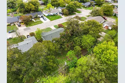 5009 Nadine Drive, Haltom City, TX 76117 - Photo 31
