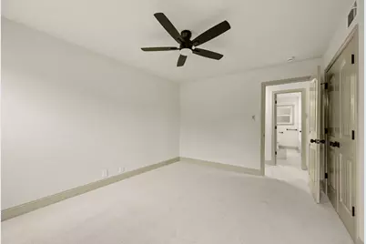 5009 Nadine Drive, Haltom City, TX 76117 - Photo 23