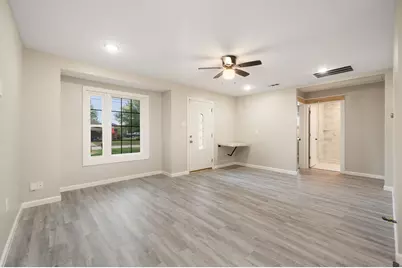 622 Shawnee Trace, Grand Prairie, TX 75051 - Photo 5