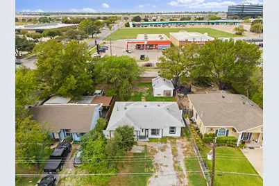 622 Shawnee Trace, Grand Prairie, TX 75051 - Photo 39