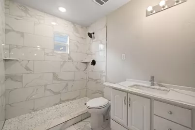 622 Shawnee Trace, Grand Prairie, TX 75051 - Photo 21
