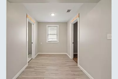 622 Shawnee Trace, Grand Prairie, TX 75051 - Photo 17