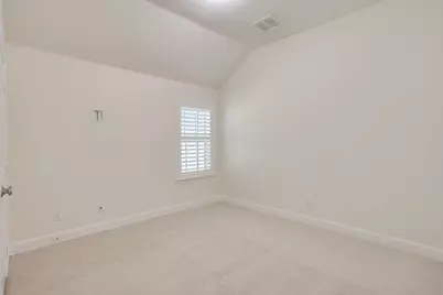 513 Frisco Hills Boulevard, Little Elm, TX 75068 - Photo 31