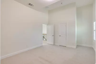 513 Frisco Hills Boulevard, Little Elm, TX 75068 - Photo 29