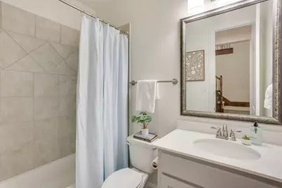 513 Frisco Hills Boulevard, Little Elm, TX 75068 - Photo 11
