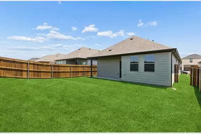 1504 Hemlock Drive, Alvarado, TX 76009 - Photo 29