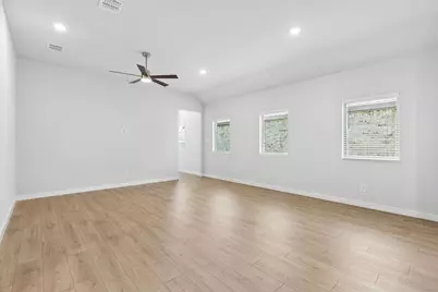 1504 Hemlock Drive, Alvarado, TX 76009 - Photo 11
