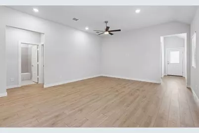1504 Hemlock Drive, Alvarado, TX 76009 - Photo 13