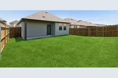 1504 Hemlock Drive, Alvarado, TX 76009 - Photo 27