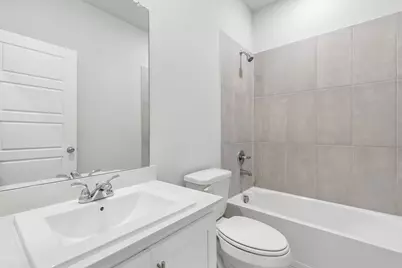 1504 Hemlock Drive, Alvarado, TX 76009 - Photo 23