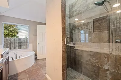 1909 Blackfoot Trail, Mesquite, TX 75149 - Photo 23