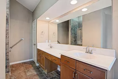 1909 Blackfoot Trail, Mesquite, TX 75149 - Photo 25