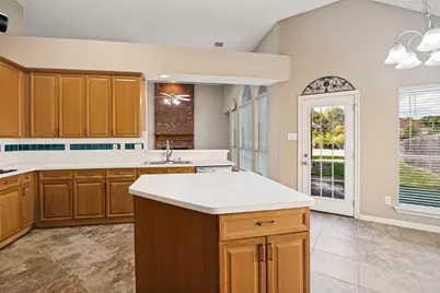 1909 Blackfoot Trail, Mesquite, TX 75149 - Photo 15