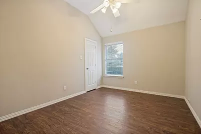 1909 Blackfoot Trail, Mesquite, TX 75149 - Photo 29