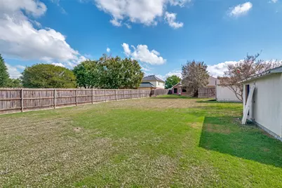 1909 Blackfoot Trail, Mesquite, TX 75149 - Photo 35