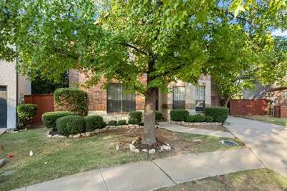 1081 Leisure Lane, Irving, TX 75063 - Photo 3