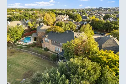 1081 Leisure Lane, Irving, TX 75063 - Photo 37
