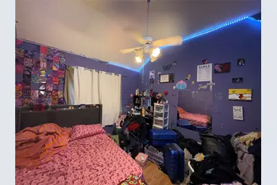6113 Homewood Avenue, Rowlett, TX 75089 - Photo 9