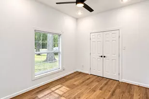 808 Oakhurst St, Houston, TX 77023 - Photo 7