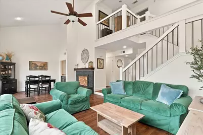 2909 Province Place, Plano, TX 75075 - Photo 7